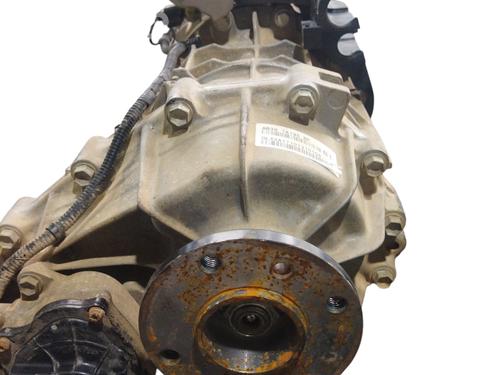 Gearbox FORD RANGER (TKE) 2.2 TDCi | BP38222947M3 - Image 2