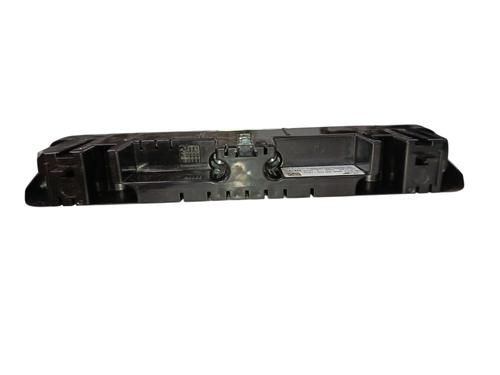 Climate control MERCEDES-BENZ GLA (H247) GLA 250 e (247.786) | BP38555262I5 - Image 4
