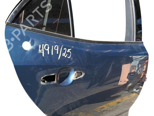 right-rear-door-toyota-corolla-hatchback-_e21_-_ea1_-_eh1_-2018-38207022 main image