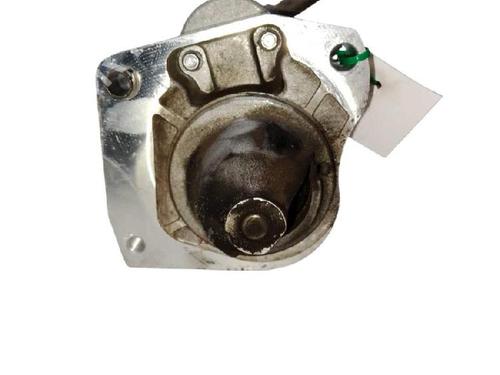 Startmotor CITROËN C4 CACTUS 1.2 THP 110 | BP38217303M8 - Image 3
