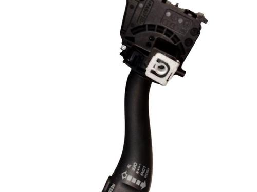 Used Steering column stalk Steering column stalk 39197741 39197741