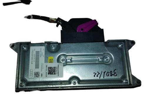 Control unit AUDI A4 B8 (8K2) 2.0 TDI quattro | BP38223545M11 - Image 2