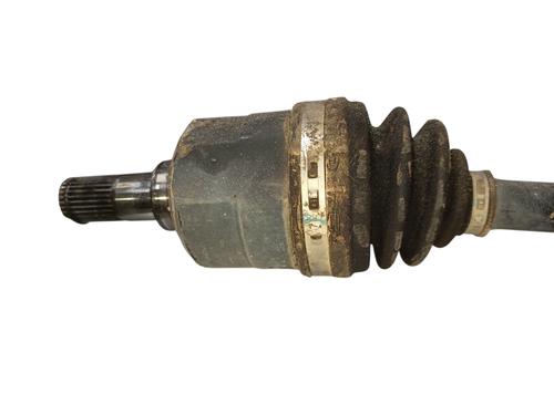 left-front-driveshaft-hyundai-ix35-lm-el-elh-2009-2010-2011-2012-2013-2014-2015-2016-38218616 main image