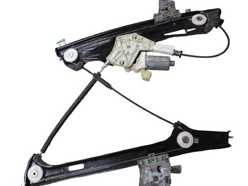 front-right-window-mechanism-mercedes-benz-cls-c219-2004-2005-2006-2007-2008-2009-2010-2011-38204569 main image