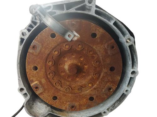 Gearbox BMW X5 (E70) xDrive 30 d | BP38221582M3 - Image 2