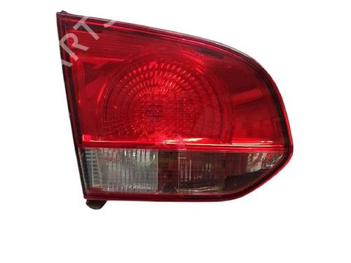 Left tailgate light VW GOLF PLUS V (5M1, 521) 1.6 TDI | BP39119240C79 - Image 2