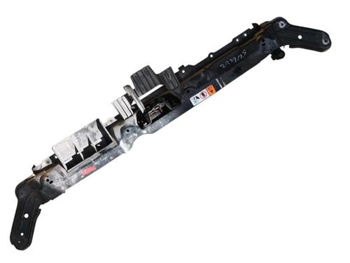 Frontplade/Frontkurv Frontplade/Frontkurv 38214394 38214394