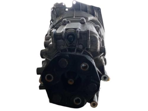 Used Gearbox Gearbox 38208803 38208803