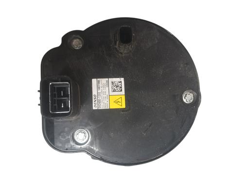 AC compressor TOYOTA COROLLA Hatchback (_E21_, _EA1_, _EH1_) 1.8 Hybrid (ZWE211, ZWE219) | BP38208366M34 - Image 3