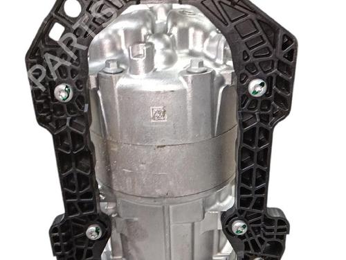 AC compressor CUPRA BORN (K11) 45 | BP38216042M34 - Image 2