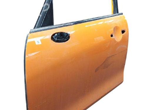 Dør venstre fortil MINI MINI (F55) Cooper SD | BP38214023C2 - Image 3