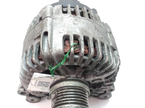 Generator Generator 38210802 38210802