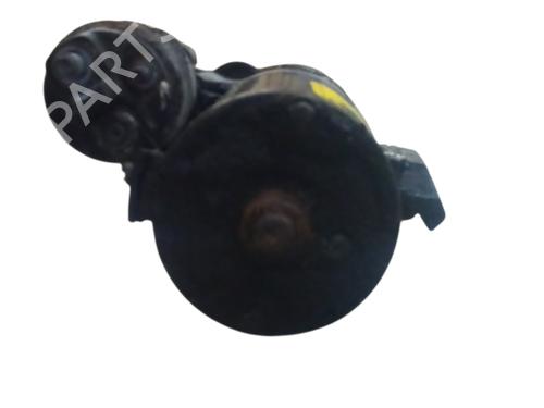 Motor de arranque Motor de arranque 38223893 38223893