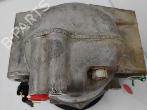 Used AC compressor AC compressor 38220515 38220515