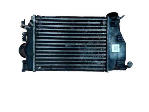 Intercooler RENAULT MEGANE IV Hatchback (B9A/M/N_) 1.5 dCi 110 (B9A3) | BP39262725M30 - Image 2