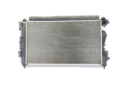 Used Water radiator Water radiator 38209275 38209275