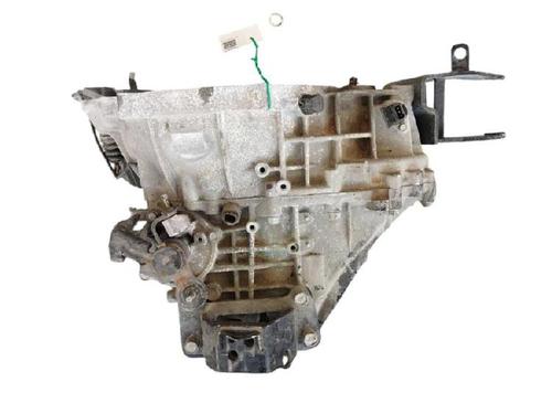 Gearbox KIA CEE'D Hatchback (ED) 1.6 CRDi 115 | BP38211120M3 - Image 2