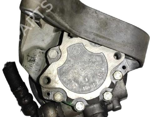 Steering pump BMW 3 (E90) 320 d | BP38223104M99 - Image 2
