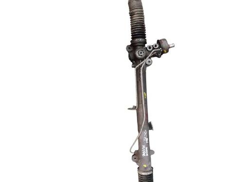 Used Steering rack Steering rack 39197613 39197613