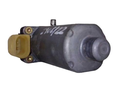Used Left front window motor Left front window motor 38209363 38209363