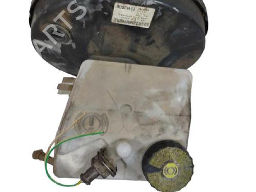 Used Servo brake Servo brake 38223515 38223515
