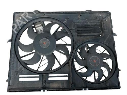 Ventilador Ventilador 38346695 38346695