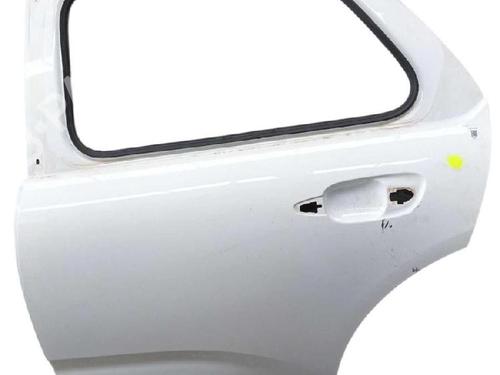 left-rear-door-citroen-c4-cactus-2014-38216191 main image