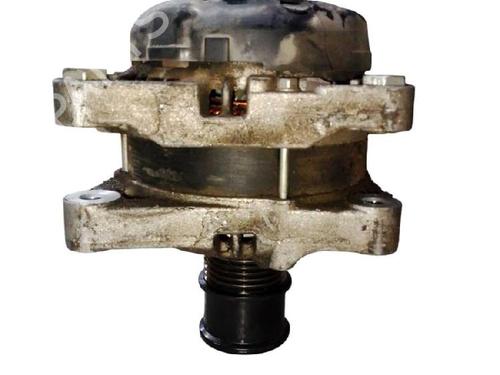 Lichtmaschine für Lichtmaschine 38214506 38214506