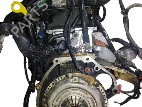 Engine CHRYSLER PT CRUISER (PT_) 1.6 | BP38207918M1 - Image 2