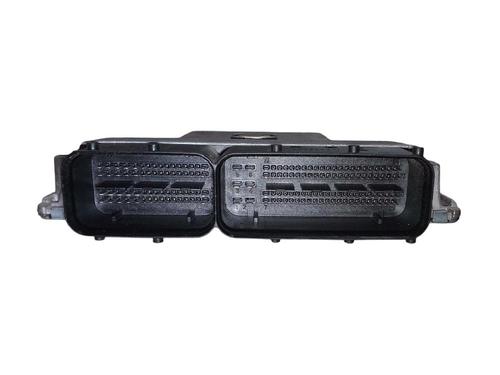 Control unit AUDI A1 (8X1, 8XK) 1.2 TFSI | BP38222921M11 - Image 3