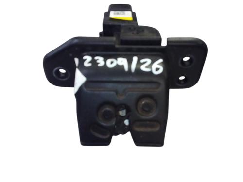 Bagklap lås KIA CEED (CD) 1.0 T-GDI | BP38206298C101 - Image 3