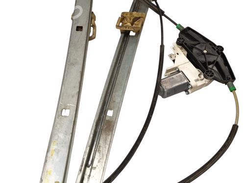 front-left-window-mechanism-audi-q5-8rb-2008-2009-2010-2011-2012-2013-2014-2015-2016-2017-2018-2019-38208885 main image