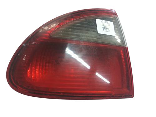 Left taillight SEAT LEON (1M1) | BP38208104C34 - Image 2