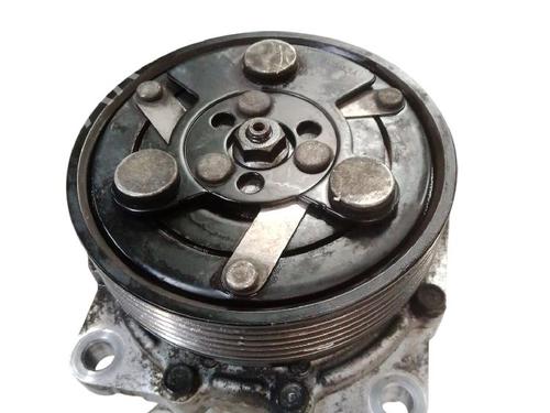 AC compressor SEAT LEON (1M1) | BP38554741M34 - Image 4