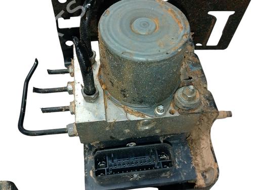 Used ABS pump ABS pump 38983576 38983576
