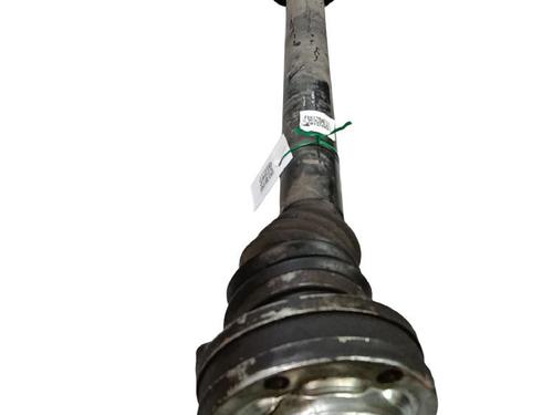 Right front driveshaft AUDI A3 (8P1) 1.6 | BP38214034M39 - Image 2