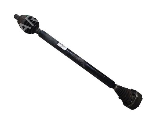 right-front-driveshaft-seat-altea-5p1-2004-2005-2006-2007-2008-2009-2010-2011-2012-2013-2014-2015-38222427 main image