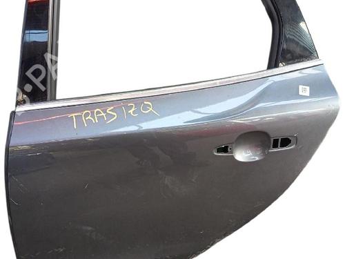 Used Left rear door Left rear door 38984265 38984265