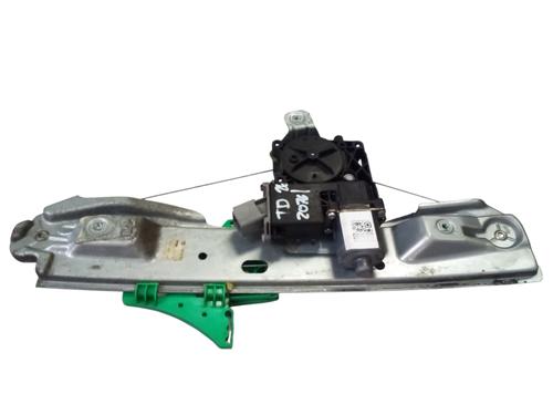 rear-right-window-mechanism-opel-astra-j-p10-2009-2010-2011-2012-2013-2014-2015-2016-38204689 main image