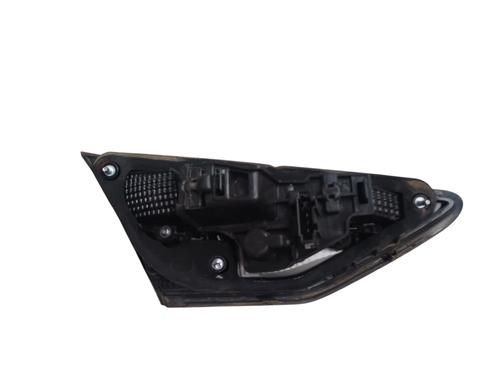 Right tailgate light SEAT LEON (5F1) 1.2 TSI | BP38214664C80 - Image 2