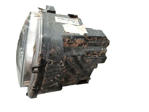 Left front indicator JEEP RENEGADE SUV (BU, B1, BV) 1.6 | BP38203982C32 - Image 4