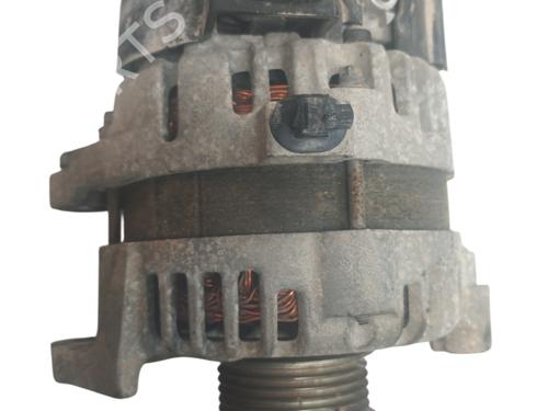 Alternator HYUNDAI i30 (PDE, PD, PDEN) 1.0 T-GDI | BP38220448M7 - Image 2