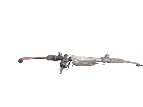 Used Steering rack Steering rack 38221057 38221057