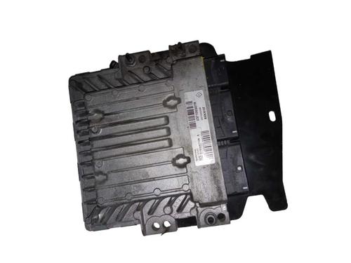 Used Control unit Control unit 38208523 38208523