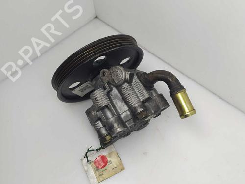 Styring servopumpe Styring servopumpe 38207144 38207144
