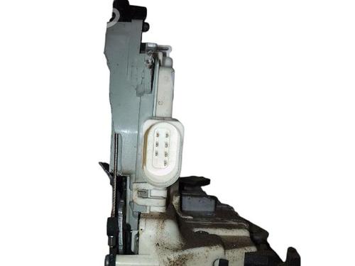 Used Front left lock Front left lock 38984146 38984146
