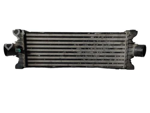 Intercooler FORD TRANSIT V363 Platform/Chassis (FED, FFD) 2.2 TDCi 4x4 | BP38221700M30 - Image 3
