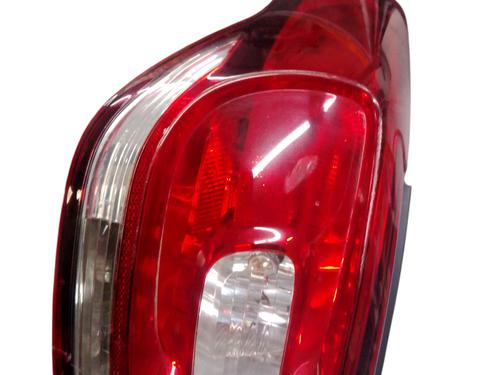 Used Left taillight Left taillight 38219650 38219650