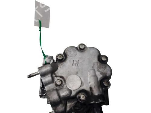 AC compressor PEUGEOT PARTNER Box Body/MPV 1.6 HDi | BP38216466M34 - Image 3