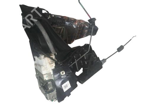 Used Front left lock Front left lock 38216120 38216120